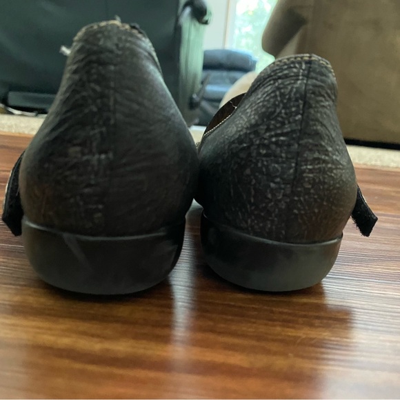 UTV French-designed flats - Picture 3 of 6